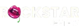 rockstars-casino.com